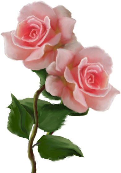 fleure